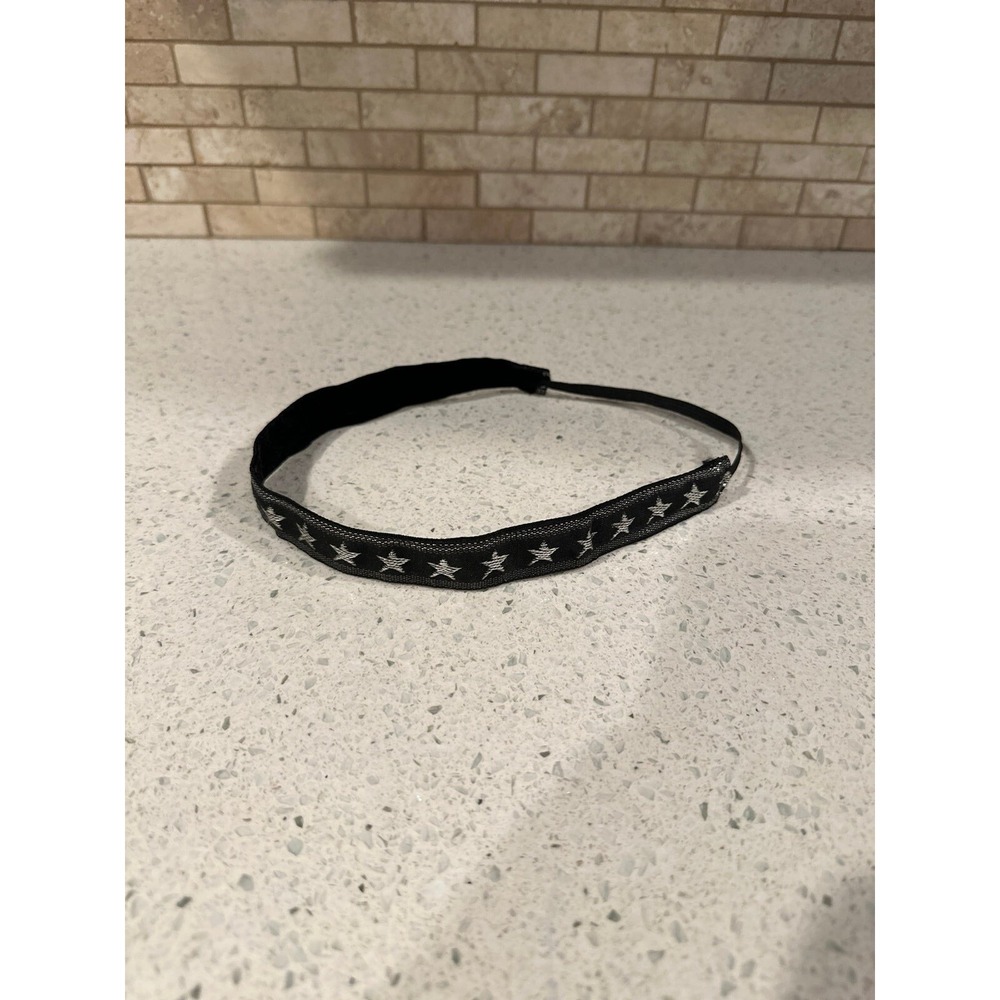 Sweaty‎ bands